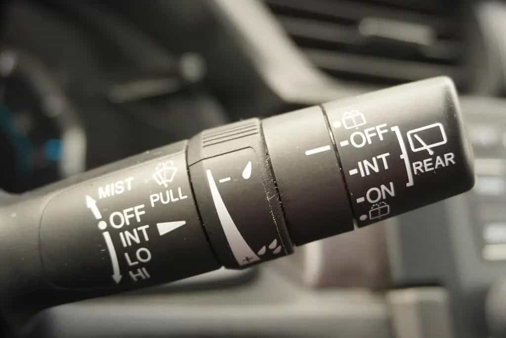 Honda Civic 1.0 ACC Sitzheizung Spurhalte 04/2018-photo-27