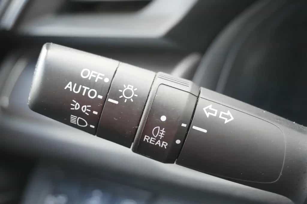 Honda Civic 1.0 ACC Sitzheizung Spurhalte 04/2018-photo-28