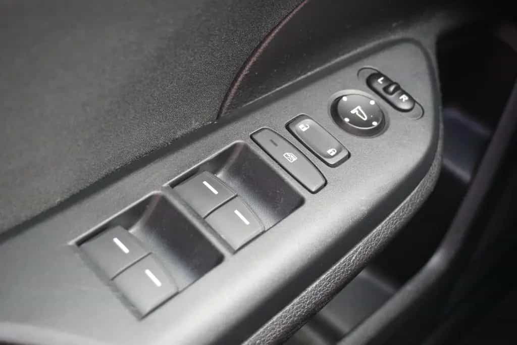 Honda Civic 1.0 ACC Sitzheizung Spurhalte 04/2018-photo-32