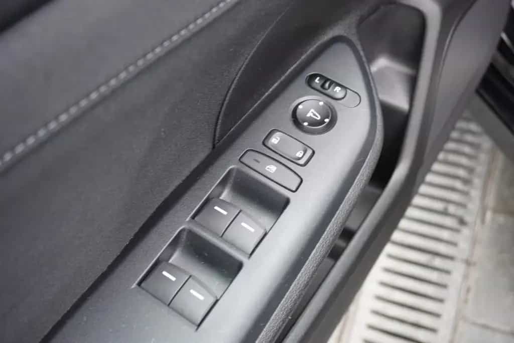 Honda Civic 1.0 VTEC Comfort Klimaaut. Sitzheizung ACC 08/2018-photo-12