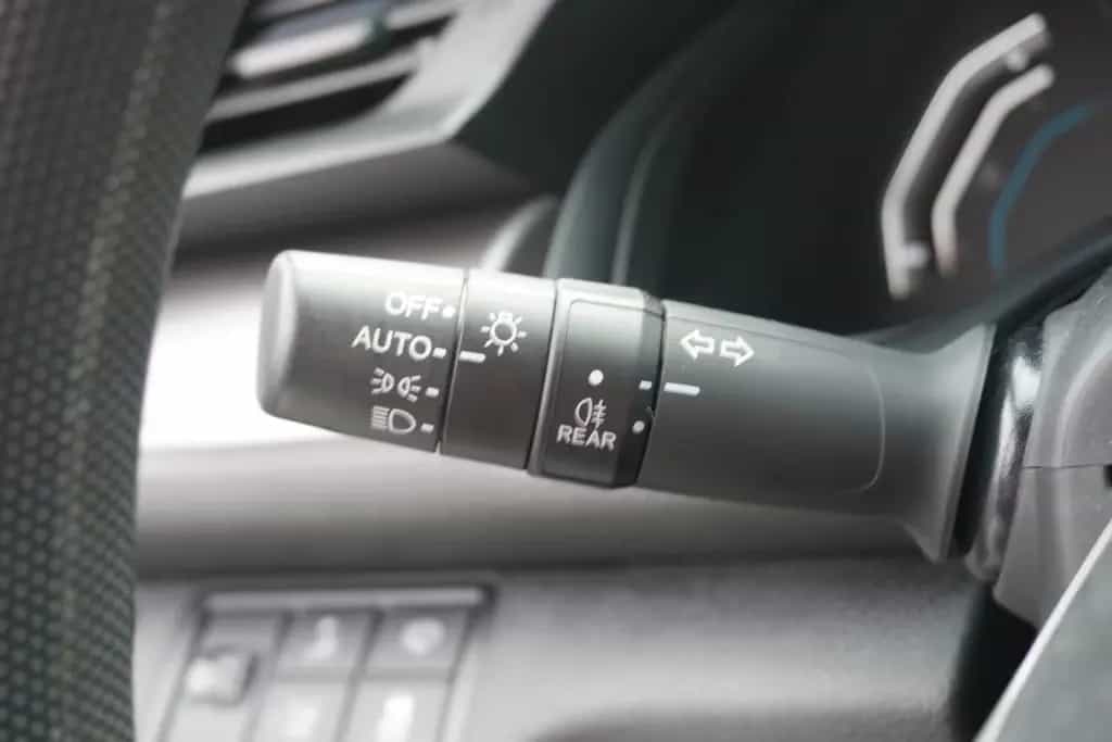 Honda Civic 1.0 VTEC Comfort Klimaaut. Sitzheizung ACC 08/2018-photo-16