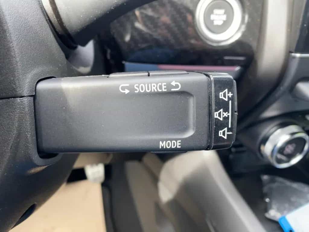 Renault Arkana 1.3 TCe 140 R.S. Line CAM*LED*NAVI*SHZ*LM 02/2022-photo-16