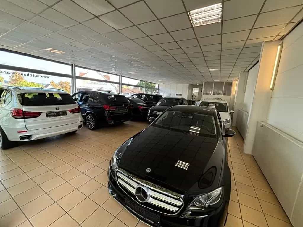 Audi A6 3.0 TDI Quattro LED Kamera Panorama 19 Zoll 04/2018-photo-19