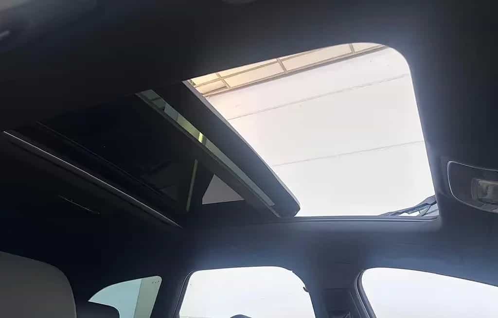 Audi A6 3.0 TDI Quattro LED Kamera Panorama 19 Zoll 04/2018-photo-7