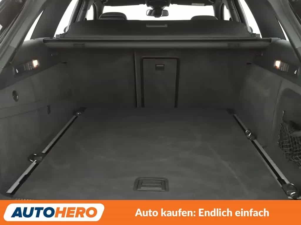 Audi A6 Allroad 3.0 V6 TDI clean diesel Aut.*NAVI*CAM 05/2016-photo-17