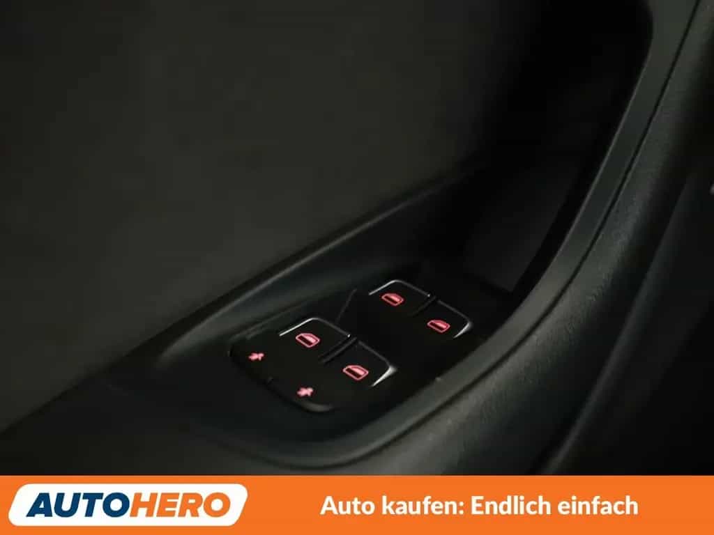 Audi A6 Allroad 3.0 V6 TDI clean diesel Aut.*NAVI*CAM 05/2016-photo-27