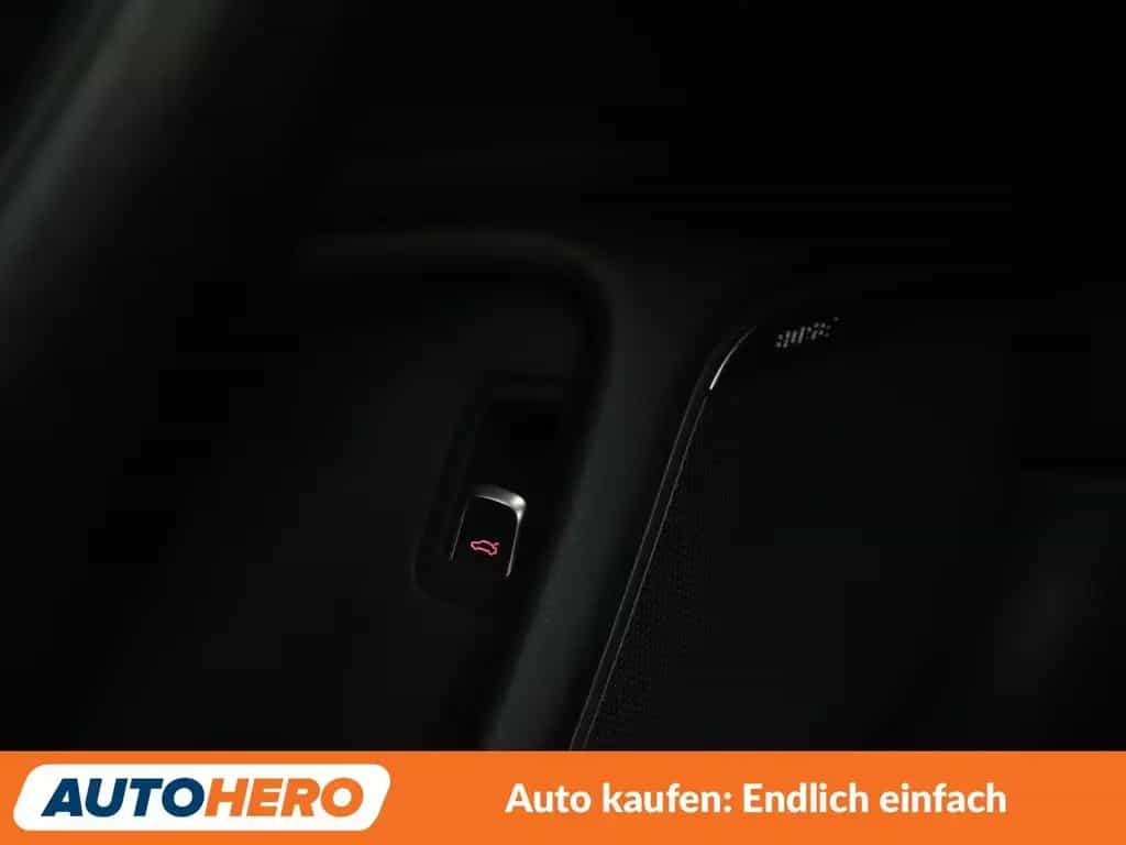 Audi A6 Allroad 3.0 V6 TDI clean diesel Aut.*NAVI*CAM 05/2016-photo-29