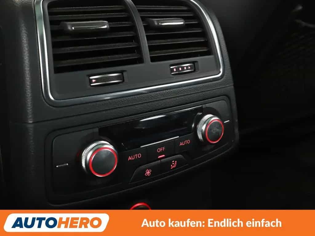 Audi A6 Allroad 3.0 V6 TDI clean diesel Aut.*NAVI*CAM 05/2016-photo-30