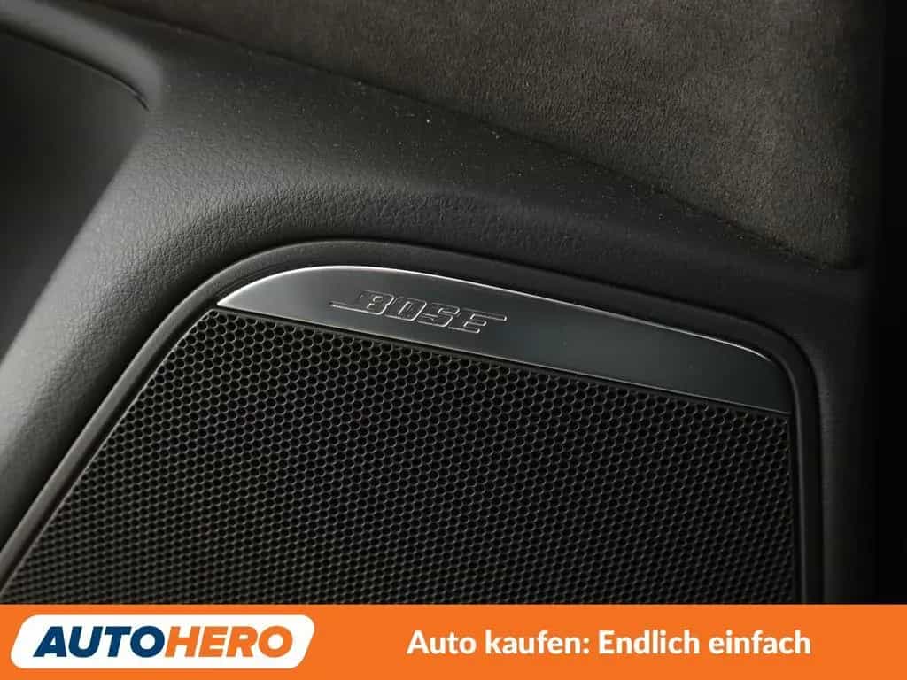 Audi A6 Allroad 3.0 V6 TDI clean diesel Aut.*NAVI*CAM 05/2016-photo-31