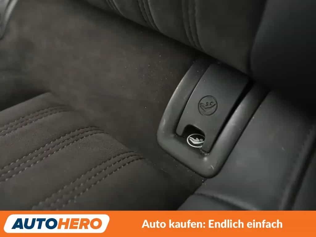Audi A6 Allroad 3.0 V6 TDI clean diesel Aut.*NAVI*CAM 05/2016-photo-32