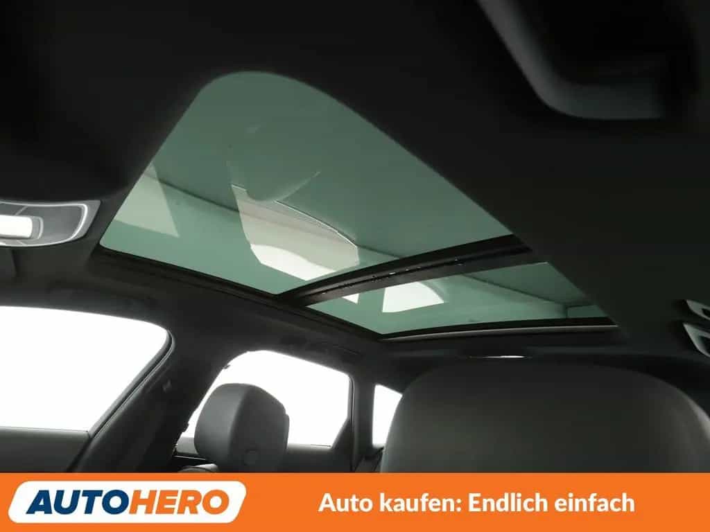 Audi A6 Allroad 3.0 V6 TDI clean diesel Aut.*NAVI*CAM 05/2016-photo-33