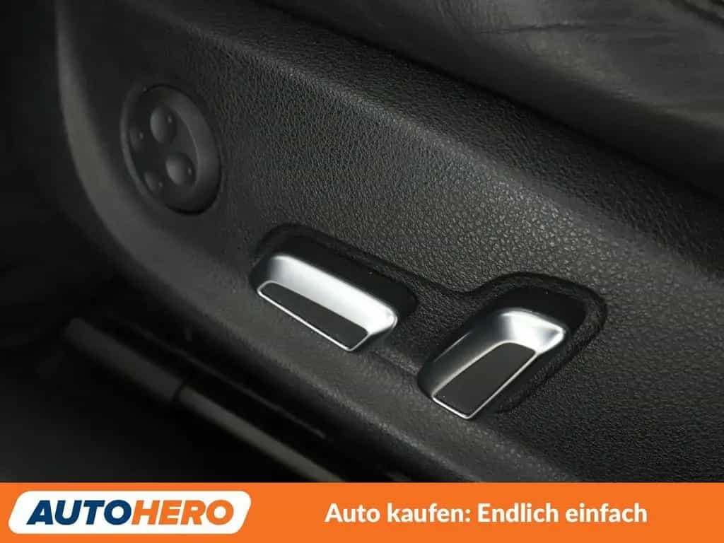 Audi A6 Allroad 3.0 V6 TDI clean diesel Aut.*NAVI*CAM 05/2016-photo-34