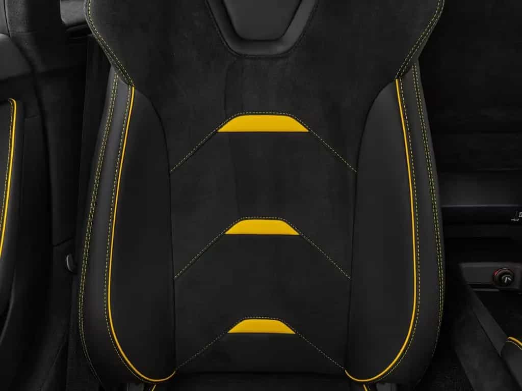 Lamborghini Huracán Tecnica 07/2023-photo-11