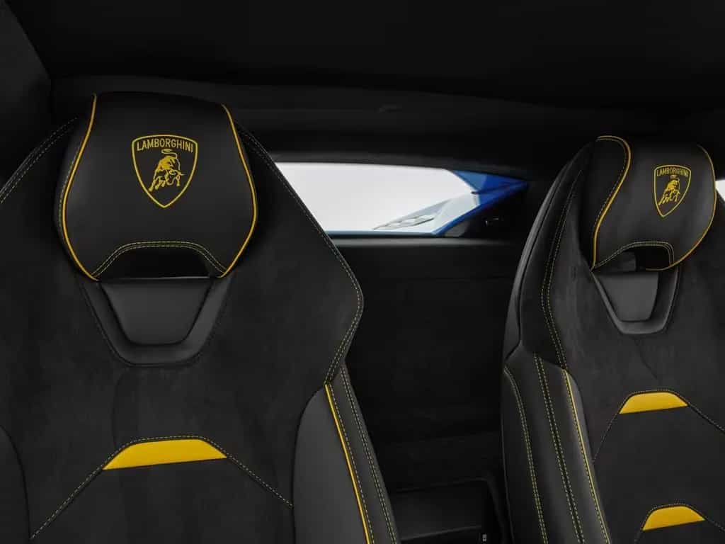 Lamborghini Huracán Tecnica 07/2023-photo-12