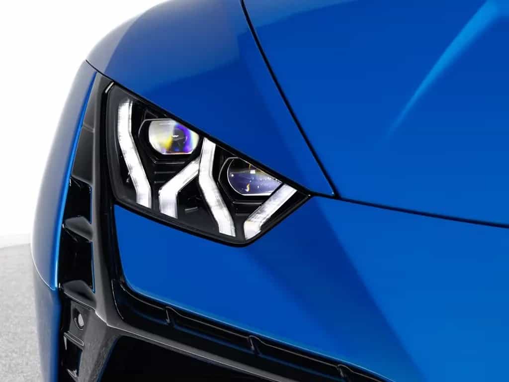 Lamborghini Huracán Tecnica 07/2023-photo-14