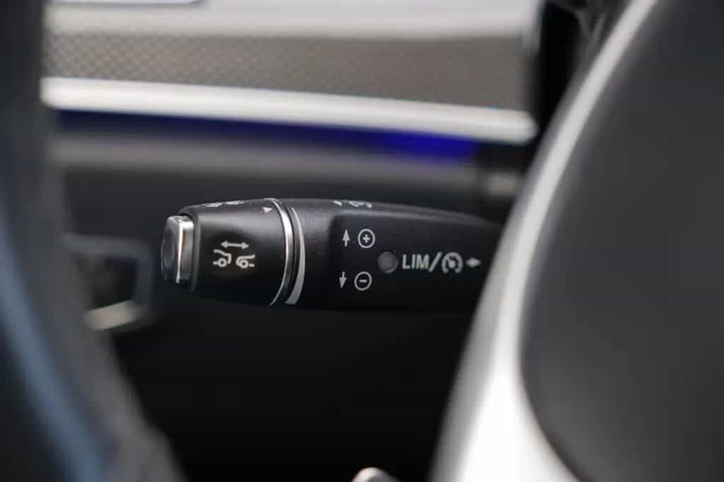 Mercedes-Benz E 43 AMG E T-Modell E 43 AMG 4Matic/PANO/LUFT 02/2018-photo-36