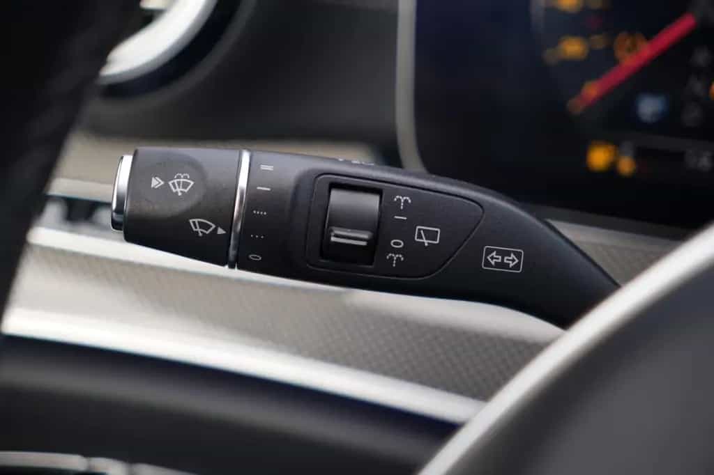 Mercedes-Benz E 43 AMG E T-Modell E 43 AMG 4Matic/PANO/LUFT 02/2018-photo-46