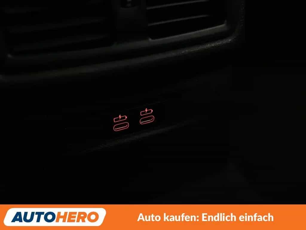 BMW X1 xDrive 20i M Sport Aut.*NAVI*LED*TEMPO*CAM* 10/2020-photo-27
