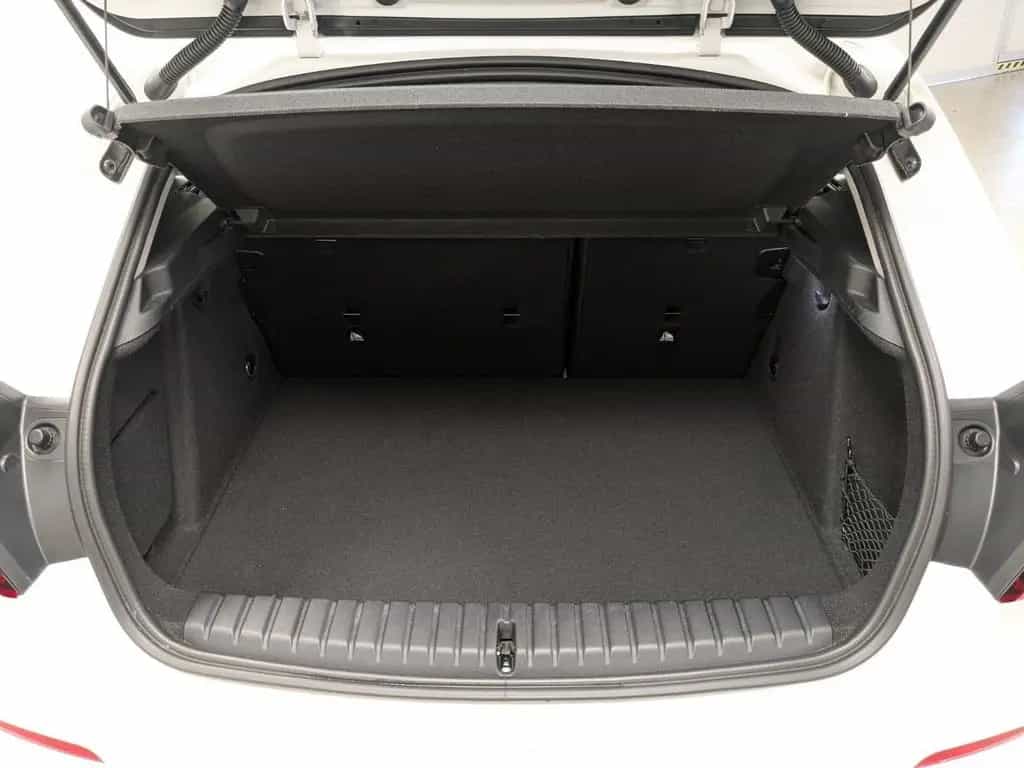BMW 118 i DA PA LED DAB Live Prof WLAN Shz 08/2022-photo-14