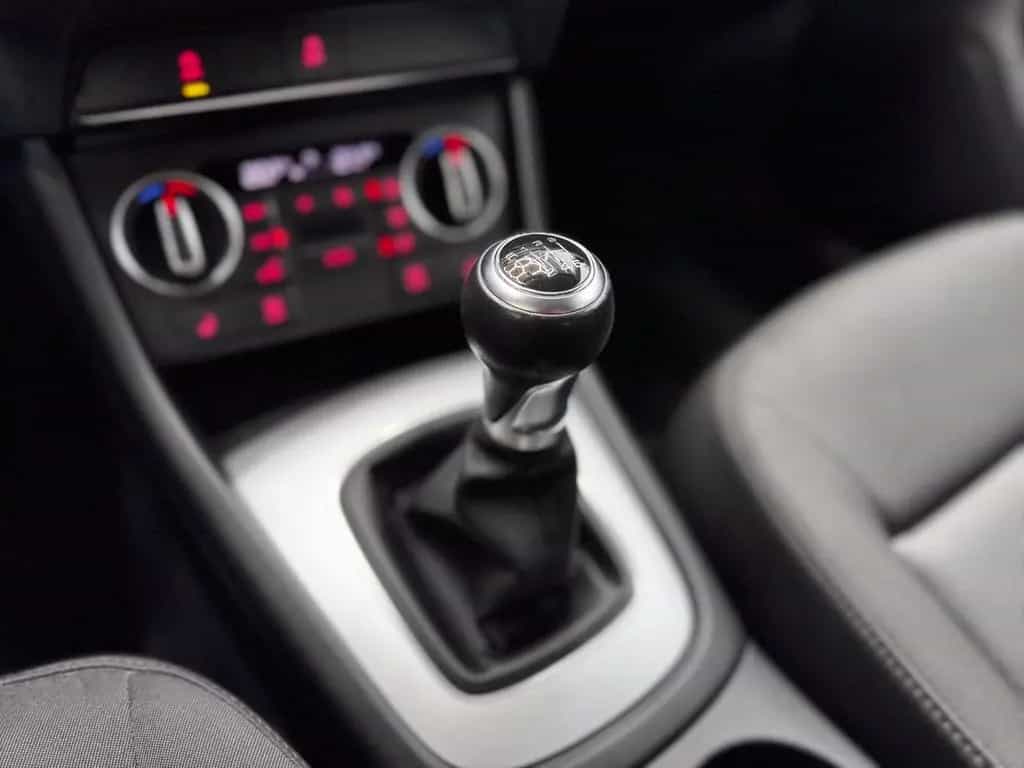 Audi Q3 BASIS 1.4TFSI AHK XENON TEMPOMAT SHZ PDC 1... 11/2017-photo-19