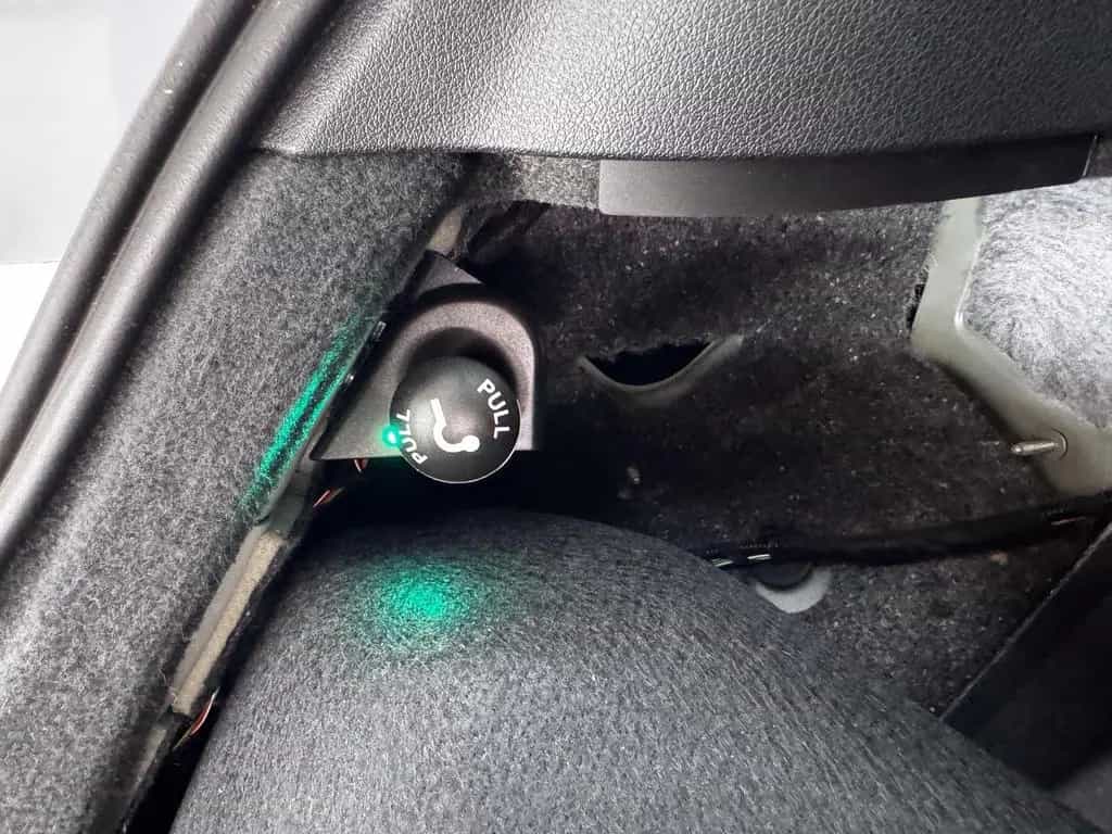 Audi Q3 BASIS 1.4TFSI AHK XENON TEMPOMAT SHZ PDC 1... 11/2017-photo-22