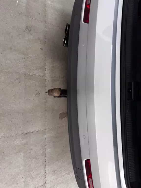 Audi Q3 BASIS 1.4TFSI AHK XENON TEMPOMAT SHZ PDC 1... 11/2017-photo-6