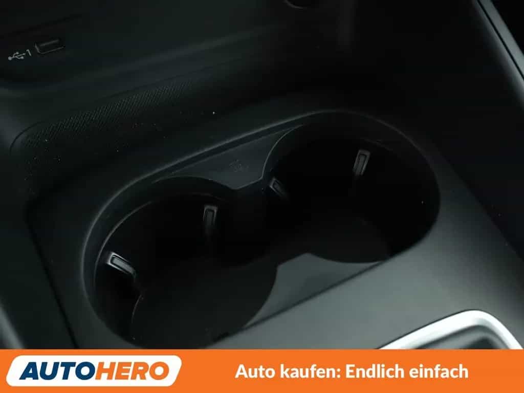 Audi A3 Sportback 1.4 TFSI ACT Sport Aut.*S-LINE*LED* 12/2016-photo-24