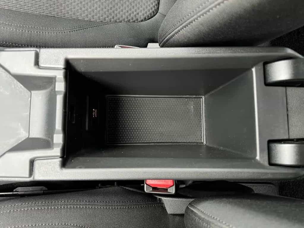 BMW 120 i ADVANTAGE AUTOMATIK LED SITZHEIZUNG 01/2022-photo-19