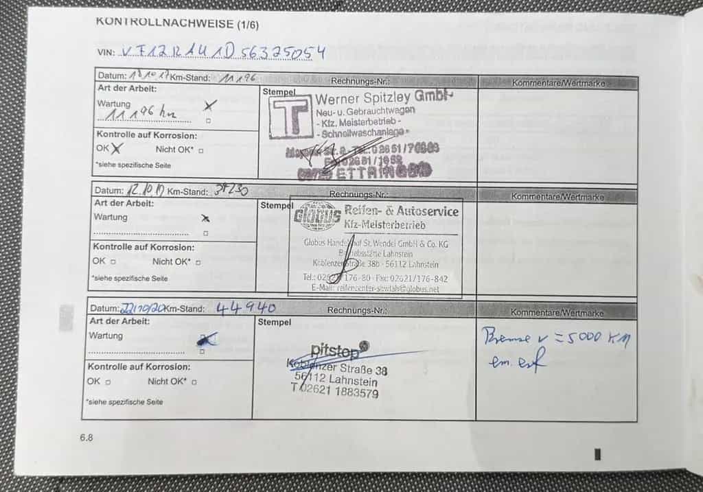 Renault Captur 1.2 TCe 120 Intens  "Kamera Sitzheizung" 10/2016-photo-25