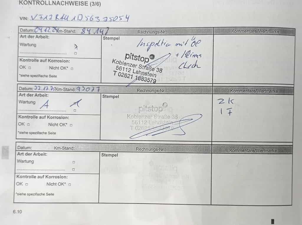Renault Captur 1.2 TCe 120 Intens  "Kamera Sitzheizung" 10/2016-photo-28