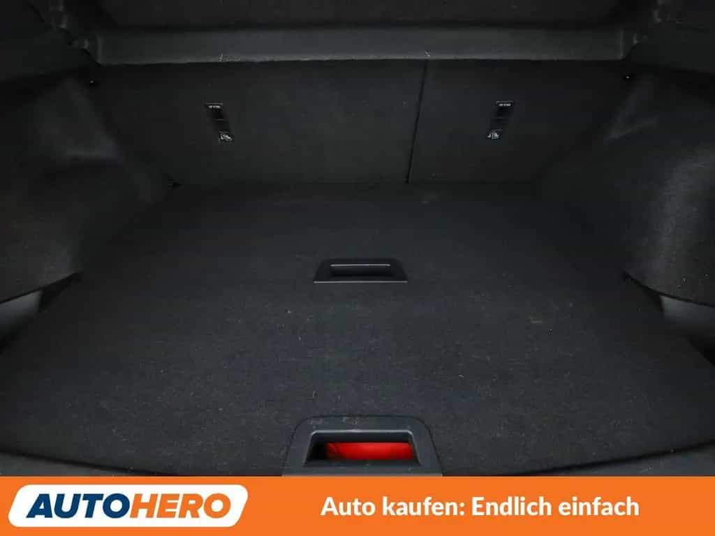 Nissan Qashqai 1.3 DIG-T N-Tec Aut.*NAV*LED*ACC360CAM*PDC*SHZ* 03/2020-photo-17