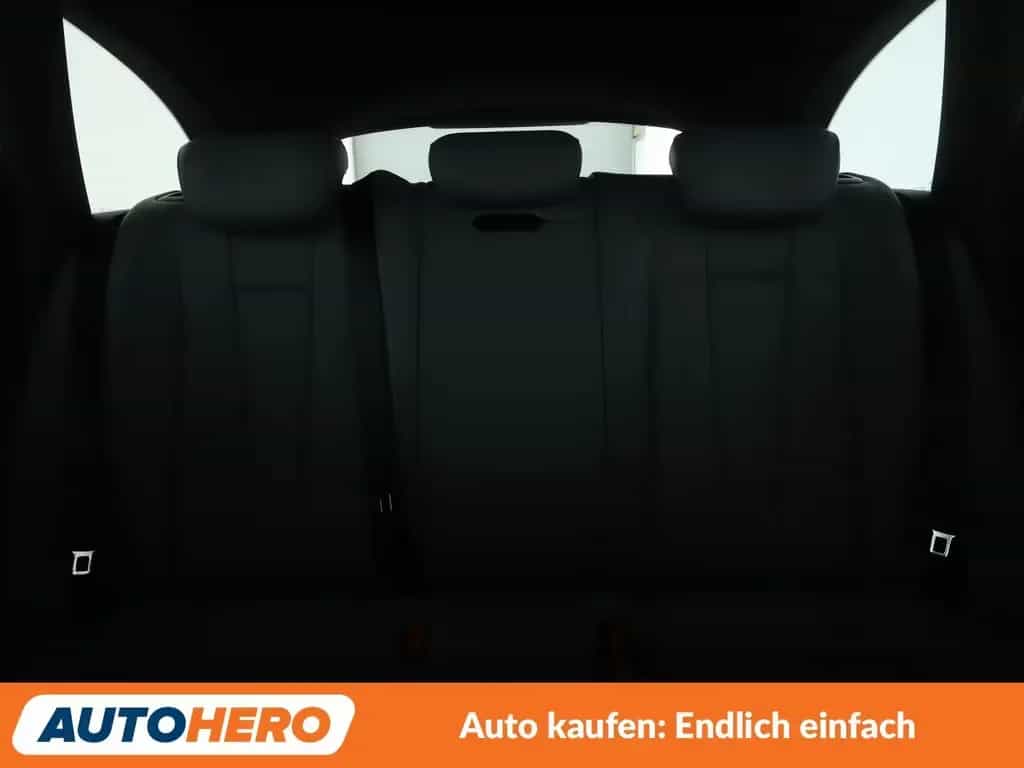 Audi A4 3.0 V6 TDI quattro Sport Aut.*HUD*LED*TEMPO* 07/2016-photo-15