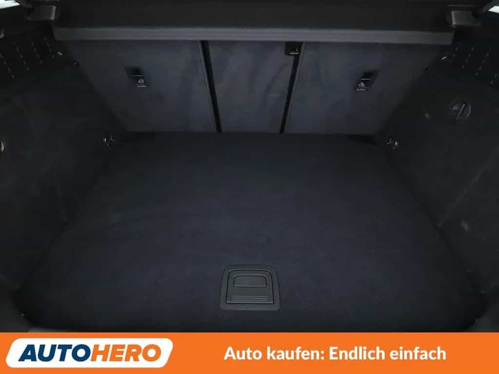 Audi A3 Sportback 40 TDI quattro Sport Aut.*NAVI* 05/2020-photo-17