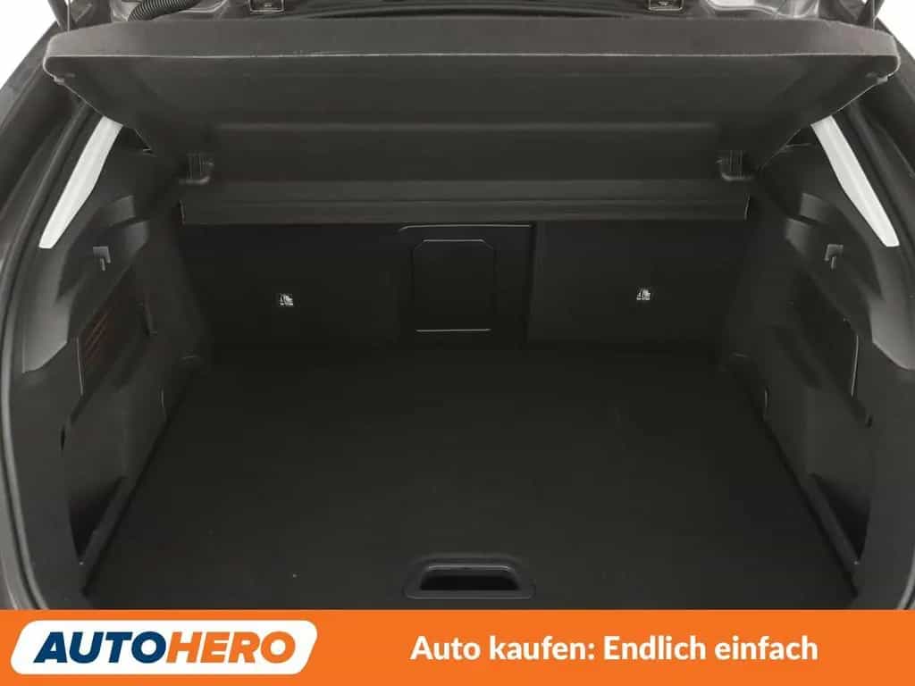Citroën C4 1.2 PureTech Max Aut.*NAV*HUD*TEMPO*CAM*PDC* 11/2023-photo-17