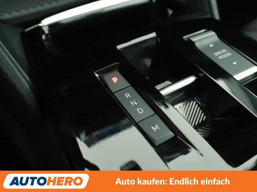 Citroën C4 1.2 PureTech Max Aut.*NAV*HUD*TEMPO*CAM*PDC* 11/2023-photo-27