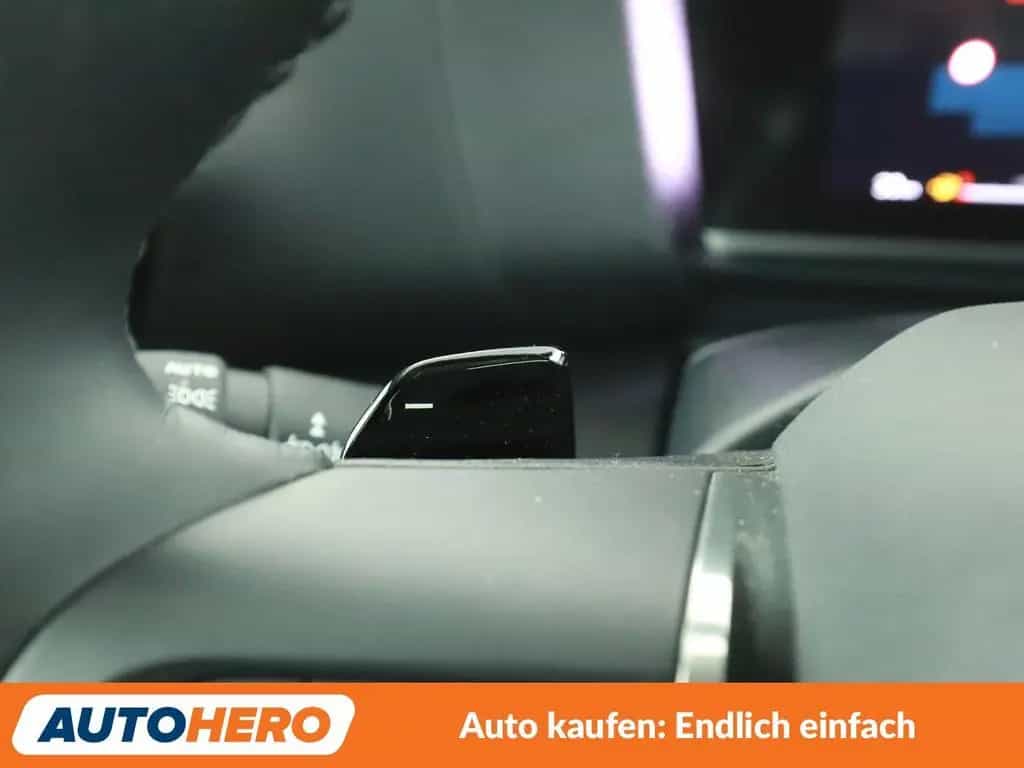 Citroën C4 1.2 PureTech Max Aut.*NAV*HUD*TEMPO*CAM*PDC* 11/2023-photo-32