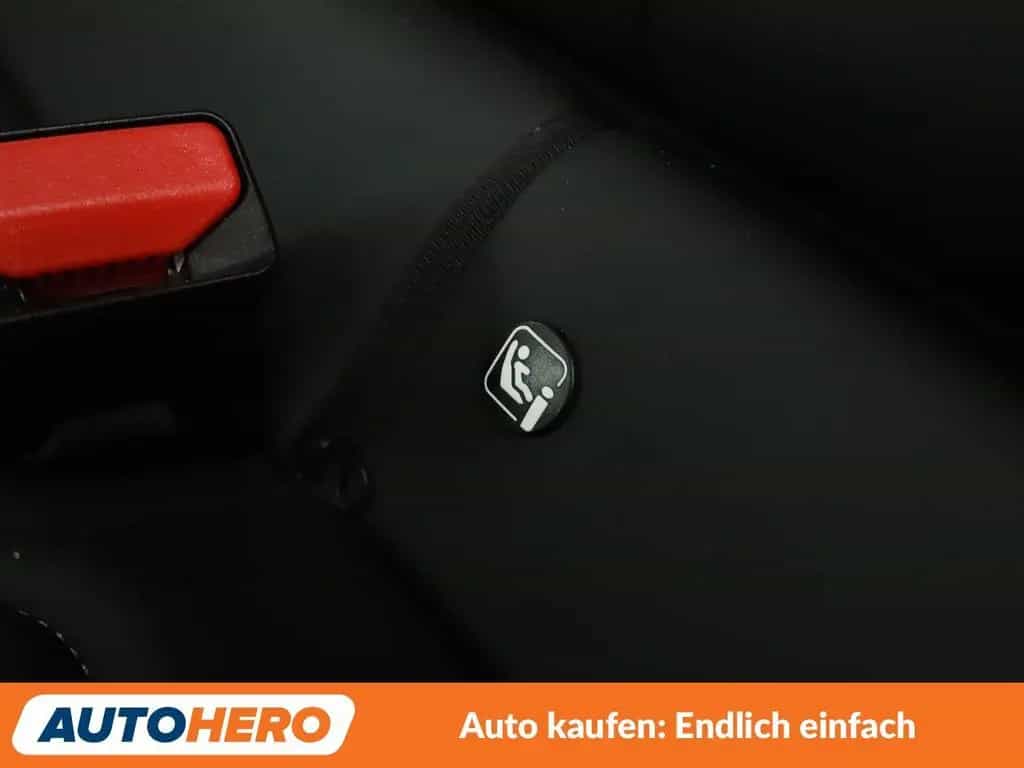 Citroën C4 1.2 PureTech Max Aut.*NAV*HUD*TEMPO*CAM*PDC* 11/2023-photo-35