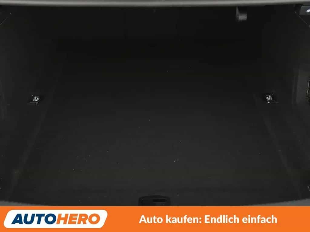 Audi RS5 RS 5 2.9 V6 TFSI quattro Aut.*NAVI*LED*ACC*PLA* 06/2018-photo-17
