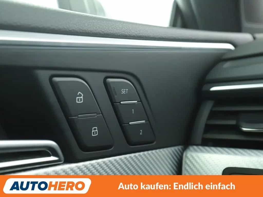 Audi RS5 RS 5 2.9 V6 TFSI quattro Aut.*NAVI*LED*ACC*PLA* 06/2018-photo-35