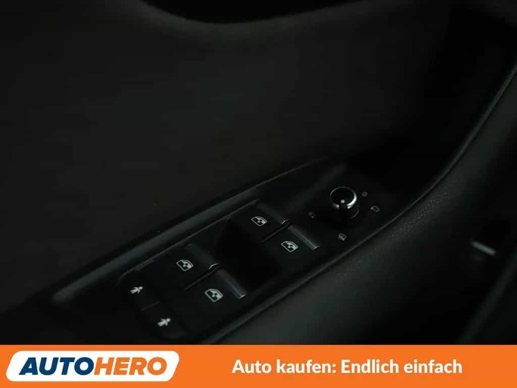 Audi Q7 3.0 V6 TDI quattro S Line Aut.*NAV*ACC*CAM*PDC* 02/2016-photo-29