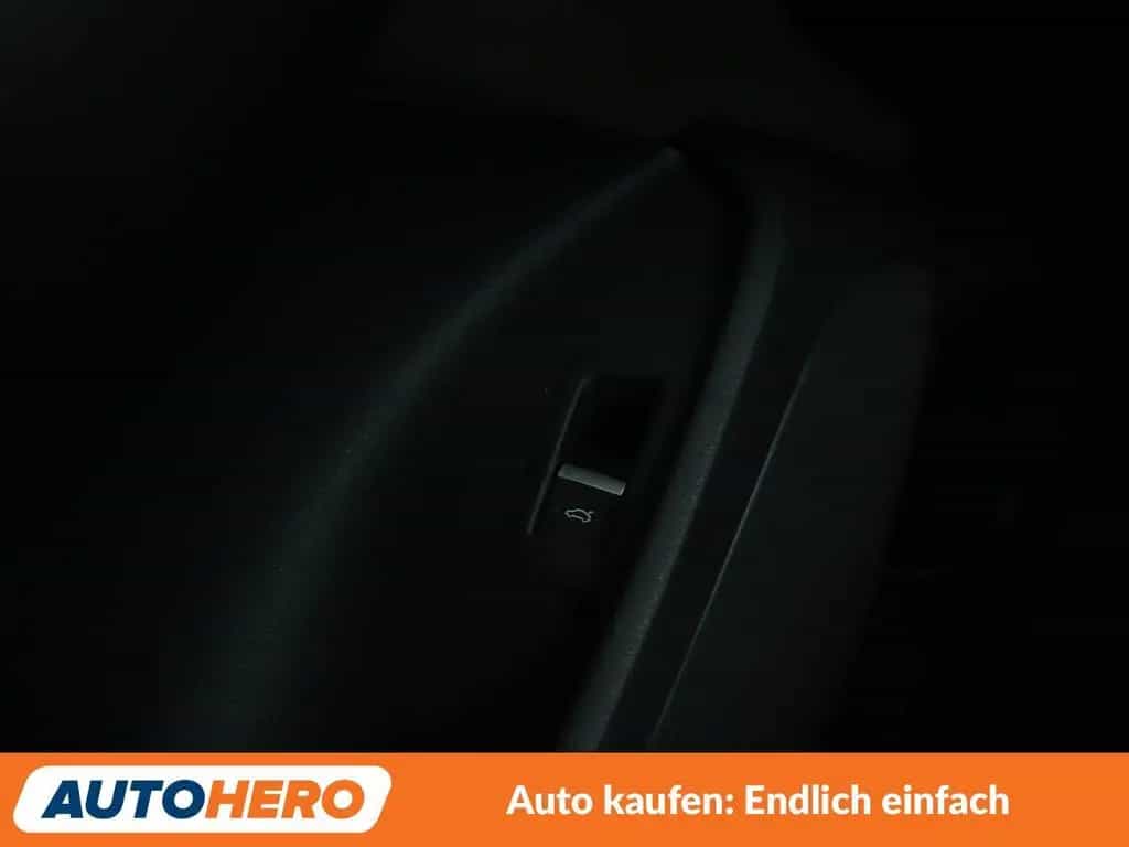 Audi Q7 3.0 V6 TDI quattro S Line Aut.*NAV*ACC*CAM*PDC* 02/2016-photo-31