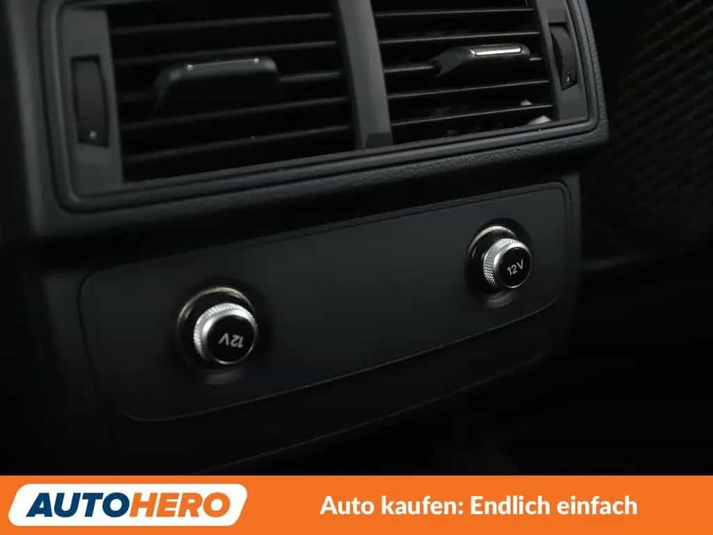Audi Q7 3.0 V6 TDI quattro S Line Aut.*NAV*ACC*CAM*PDC* 02/2016-photo-32