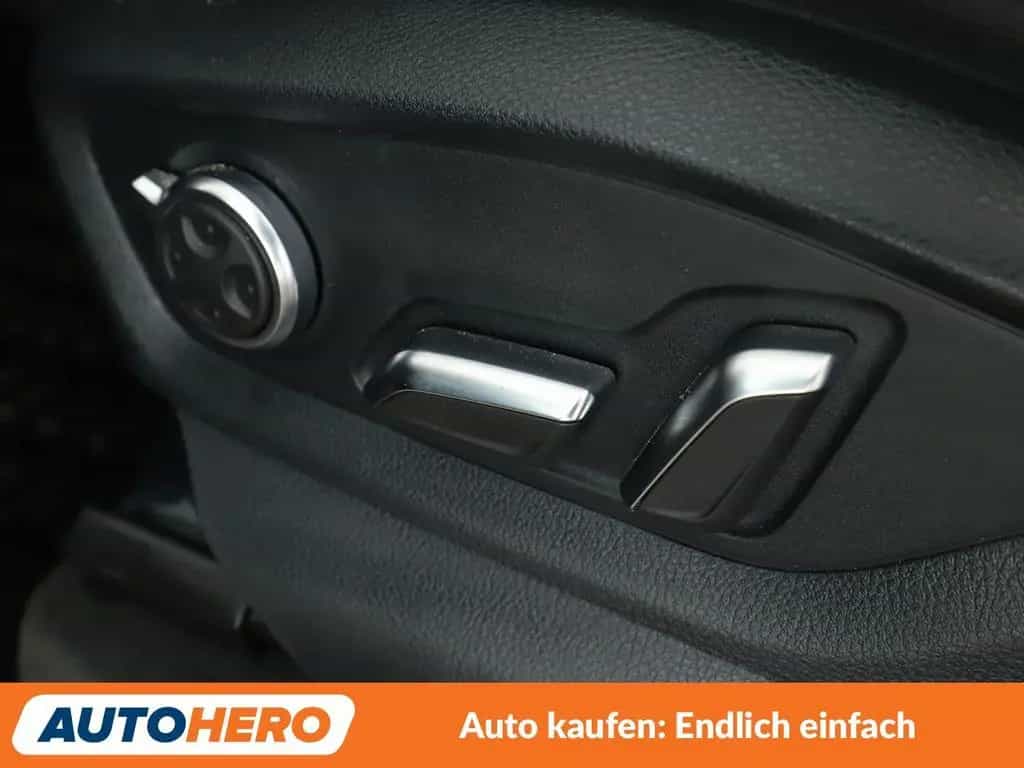 Audi Q7 3.0 V6 TDI quattro S Line Aut.*NAV*ACC*CAM*PDC* 02/2016-photo-37