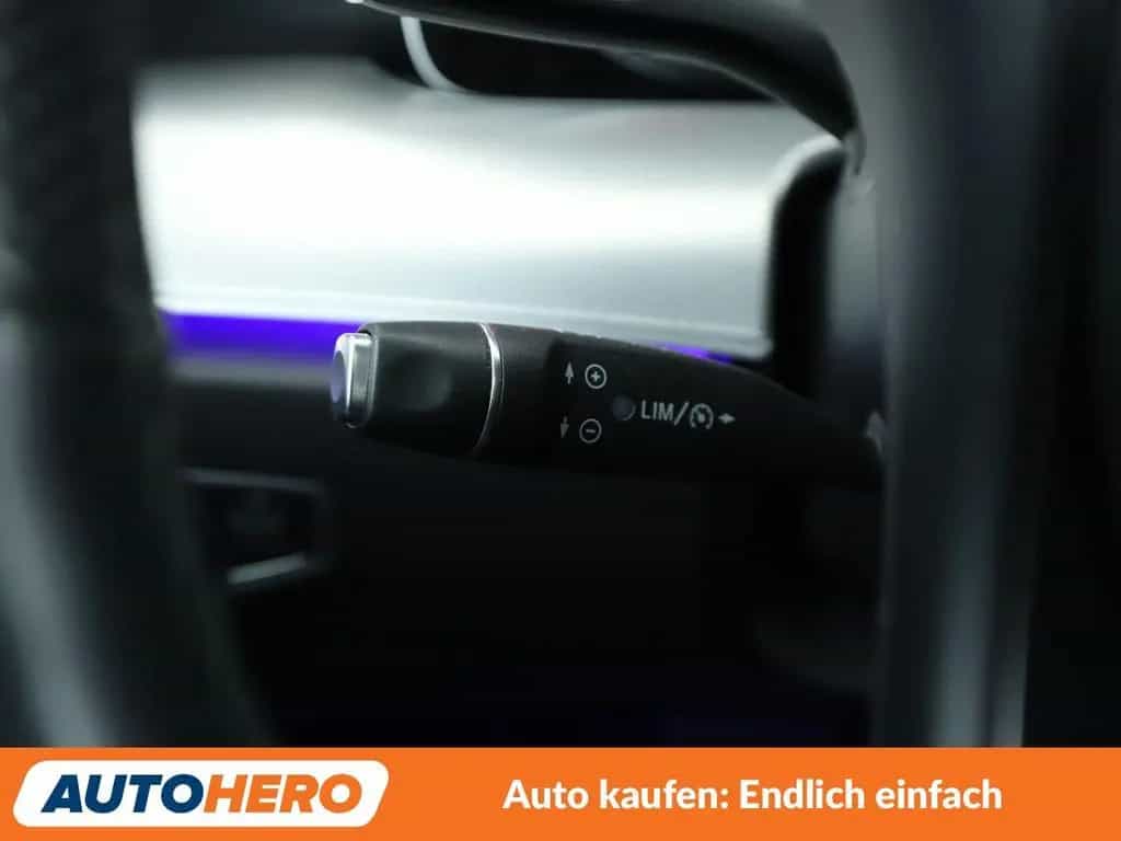 Mercedes-Benz E 250 E-Klasse E 250 T Avantgarde Aut.*NAVI*TEMPO*PLA* 10/2016-photo-28