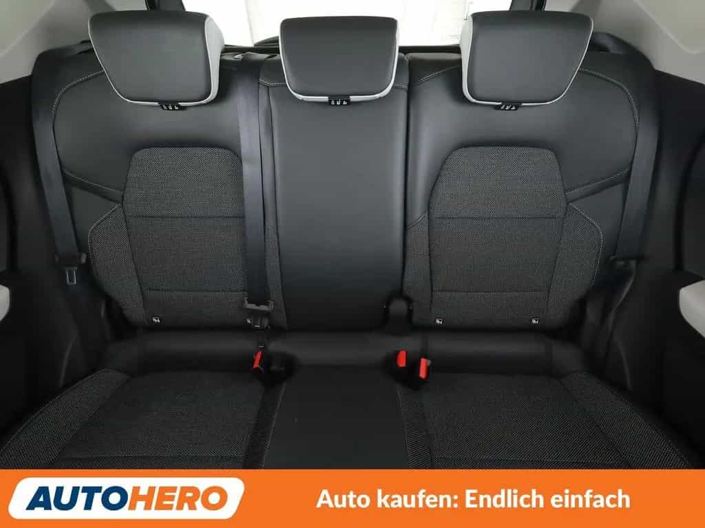 Renault Captur 1.3 TCe Edition One Aut.*NAVI*PDC*LED* 03/2021-photo-15