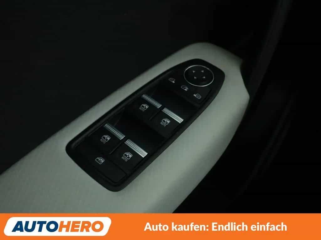 Renault Captur 1.3 TCe Edition One Aut.*NAVI*PDC*LED* 03/2021-photo-27