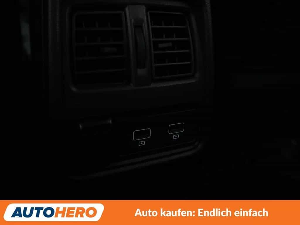 Renault Captur 1.3 TCe Edition One Aut.*NAVI*PDC*LED* 03/2021-photo-29
