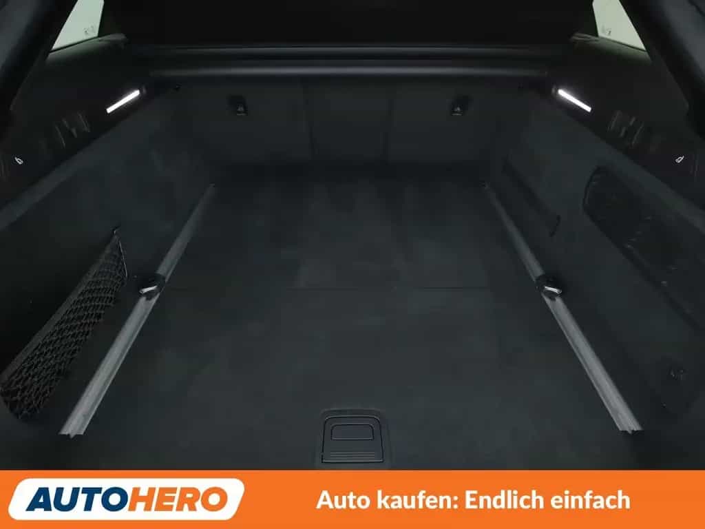Audi A6 Allroad 50 TDI quattro Aut.*HEADUP*MATRIX*ACC 11/2019-photo-17