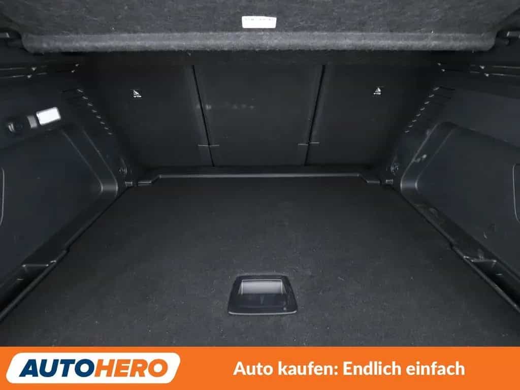 Citroën C5 Aircross 1.5 Blue-HDi Shine Aut.*NAV*LED*CAM* 06/2023-photo-17