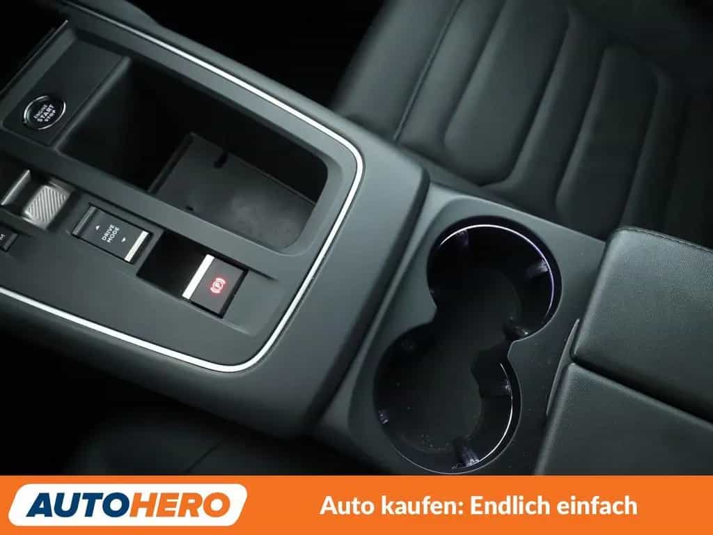 Citroën C5 Aircross 1.5 Blue-HDi Shine Aut.*NAV*LED*CAM* 06/2023-photo-24